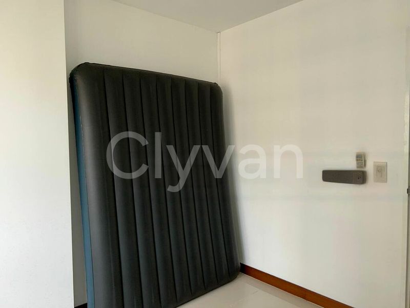 Room (HDB) for Rent in  294A Compassvale Crescent - Image 4